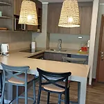 Nuevo Departamento Con Estacionamiento Y A Pasos Del Centro De Puerto Varas